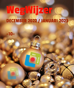 2022-10 december_januari'23