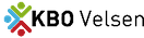 KBO_Velsen