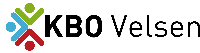 KBO_Velsen